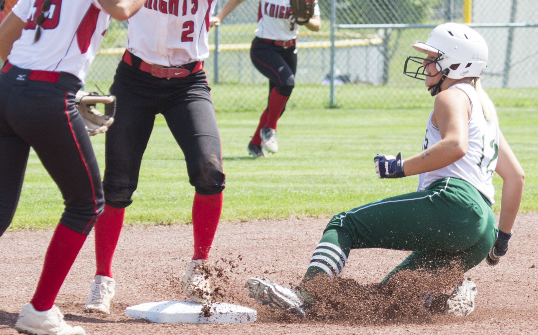 072419-state-softball-columbus-05
